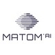 matom.ai