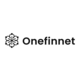 Onefinnet Talent