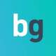 bGenius
