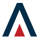 AccuRecruiter