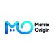 Matrix Origin