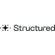 Structured