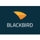Blackbird Cloud Application