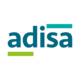 Logo di Adisa