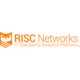 Imagem do Avatar do Produto