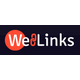Weblinks
