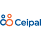 Ceipal ATS