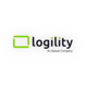 Logility Solutions
