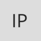 BVBA Iptor Managed Services Belgium