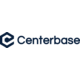 Centerbase