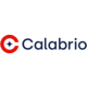 Calabrio ONE