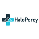 Halopercy