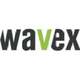 Wavex