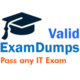 ValidExamDumps