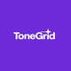 ToneGrid