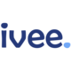 ivee