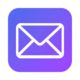 India Mail