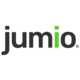 Jumio