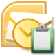 Logo de Clipboard for Microsoft Outlook