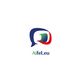 Aifel