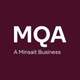 Mqa Américas