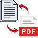 TextToPDF