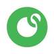 Omnicell Analytics