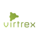 Image de l'avatar du produit
