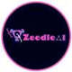 Zeedle AI