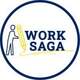 WorkSaga