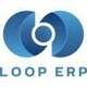 Loop ERP