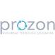 Prozon Payroll & HR Management System