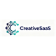 CreativeSaaS
