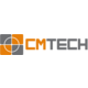 CMTech Agency