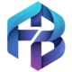 FLYTEBIT Technologies