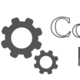 Countdown Builder