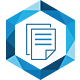 EDI Advantage for Sage 100