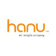 Hanu Software Solutions Inc.