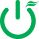 Green Tomato Limited