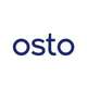 Osto