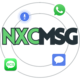 WhatsApp Business API (NXCMSG)