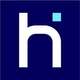 Harmoney Compliance