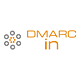 Dmarcin