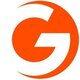 GCore Load Balancer