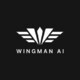 Wingman