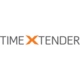 TimeXtender