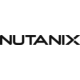 Nutanix Cloud Infrastructure (NCI)