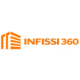 Infissi360