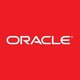 Oracle Advanced Planning Command Center (APCC)