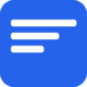 Bank Statement Engine